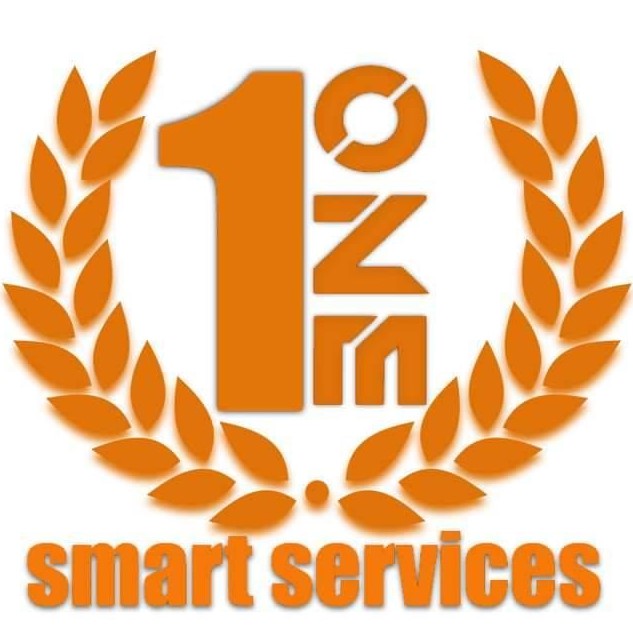 Avatar Logo
